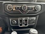 2020 Jeep Wrangler 4WD SUV for sale #3P1674 - photo 26