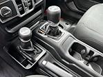 2020 Jeep Wrangler 4WD SUV for sale #3P1674 - photo 27
