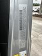 2020 Jeep Wrangler 4WD SUV for sale #3P1674 - photo 28