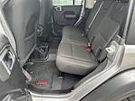 2020 Jeep Wrangler 4WD SUV for sale #3P1674 - photo 5