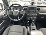 2020 Jeep Wrangler 4WD SUV for sale #3P1674 - photo 6