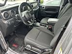 2020 Jeep Wrangler 4WD SUV for sale #3P1674 - photo 7