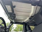 2020 Jeep Wrangler 4WD SUV for sale #3P1674 - photo 8