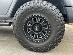 2020 Jeep Wrangler 4WD SUV for sale #3P1674 - photo 9