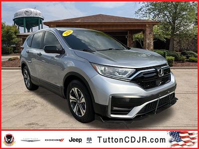 2020 Honda CR-V FWD SUV for sale #3P1677 - photo 1