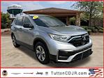 2020 Honda CR-V FWD SUV for sale #3P1677 - photo 1