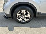 2020 Honda CR-V FWD SUV for sale #3P1677 - photo 11
