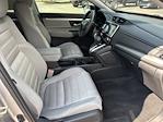 2020 Honda CR-V FWD SUV for sale #3P1677 - photo 13