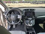 2020 Honda CR-V FWD SUV for sale #3P1677 - photo 14