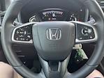 2020 Honda CR-V FWD SUV for sale #3P1677 - photo 15