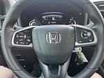 2020 Honda CR-V FWD SUV for sale #3P1677 - photo 16