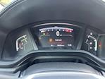 2020 Honda CR-V FWD SUV for sale #3P1677 - photo 17