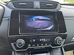 2020 Honda CR-V FWD SUV for sale #3P1677 - photo 18