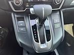 2020 Honda CR-V FWD SUV for sale #3P1677 - photo 19