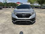 2020 Honda CR-V FWD SUV for sale #3P1677 - photo 3
