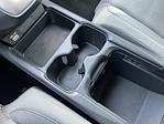 2020 Honda CR-V FWD SUV for sale #3P1677 - photo 20