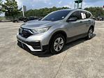 2020 Honda CR-V FWD SUV for sale #3P1677 - photo 4