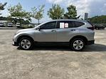 2020 Honda CR-V FWD SUV for sale #3P1677 - photo 5