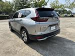 2020 Honda CR-V FWD SUV for sale #3P1677 - photo 6