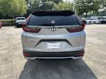 2020 Honda CR-V FWD SUV for sale #3P1677 - photo 7