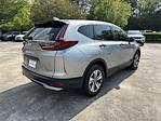 2020 Honda CR-V FWD SUV for sale #3P1677 - photo 2