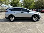 2020 Honda CR-V FWD SUV for sale #3P1677 - photo 8