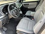 2020 Honda CR-V FWD SUV for sale #3P1677 - photo 9