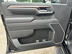 2025 Chevrolet Silverado 2500 Crew Cab 4WD Pickup for sale #3P1678 - photo 10