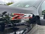 2025 Chevrolet Silverado 2500 Crew Cab 4WD Pickup for sale #3P1678 - photo 12