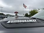 2025 Chevrolet Silverado 2500 Crew Cab 4WD Pickup for sale #3P1678 - photo 13
