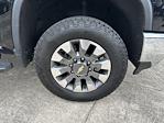 2025 Chevrolet Silverado 2500 Crew Cab 4WD Pickup for sale #3P1678 - photo 14