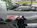 2025 Chevrolet Silverado 2500 Crew Cab 4WD Pickup for sale #3P1678 - photo 15
