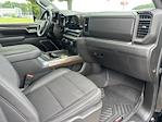 2025 Chevrolet Silverado 2500 Crew Cab 4WD Pickup for sale #3P1678 - photo 16