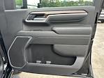 2025 Chevrolet Silverado 2500 Crew Cab 4WD Pickup for sale #3P1678 - photo 17