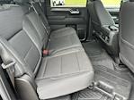 2025 Chevrolet Silverado 2500 Crew Cab 4WD Pickup for sale #3P1678 - photo 18
