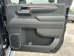 2025 Chevrolet Silverado 2500 Crew Cab 4WD Pickup for sale #3P1678 - photo 19