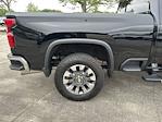 2025 Chevrolet Silverado 2500 Crew Cab 4WD Pickup for sale #3P1678 - photo 20