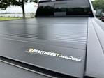 2025 Chevrolet Silverado 2500 Crew Cab 4WD Pickup for sale #3P1678 - photo 21