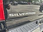 2025 Chevrolet Silverado 2500 Crew Cab 4WD Pickup for sale #3P1678 - photo 22