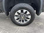 2025 Chevrolet Silverado 2500 Crew Cab 4WD Pickup for sale #3P1678 - photo 23