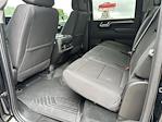 2025 Chevrolet Silverado 2500 Crew Cab 4WD Pickup for sale #3P1678 - photo 24