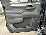 2025 Chevrolet Silverado 2500 Crew Cab 4WD Pickup for sale #3P1678 - photo 25