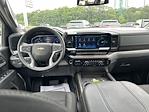 2025 Chevrolet Silverado 2500 Crew Cab 4WD Pickup for sale #3P1678 - photo 26