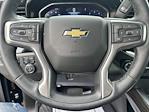 2025 Chevrolet Silverado 2500 Crew Cab 4WD Pickup for sale #3P1678 - photo 27