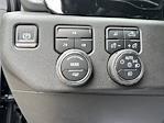 2025 Chevrolet Silverado 2500 Crew Cab 4WD Pickup for sale #3P1678 - photo 28