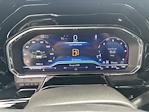2025 Chevrolet Silverado 2500 Crew Cab 4WD Pickup for sale #3P1678 - photo 29
