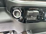 2025 Chevrolet Silverado 2500 Crew Cab 4WD Pickup for sale #3P1678 - photo 32