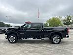 2025 Chevrolet Silverado 2500 Crew Cab 4WD Pickup for sale #3P1678 - photo 4