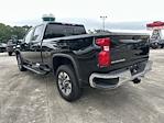 2025 Chevrolet Silverado 2500 Crew Cab 4WD Pickup for sale #3P1678 - photo 5