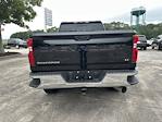 2025 Chevrolet Silverado 2500 Crew Cab 4WD Pickup for sale #3P1678 - photo 6